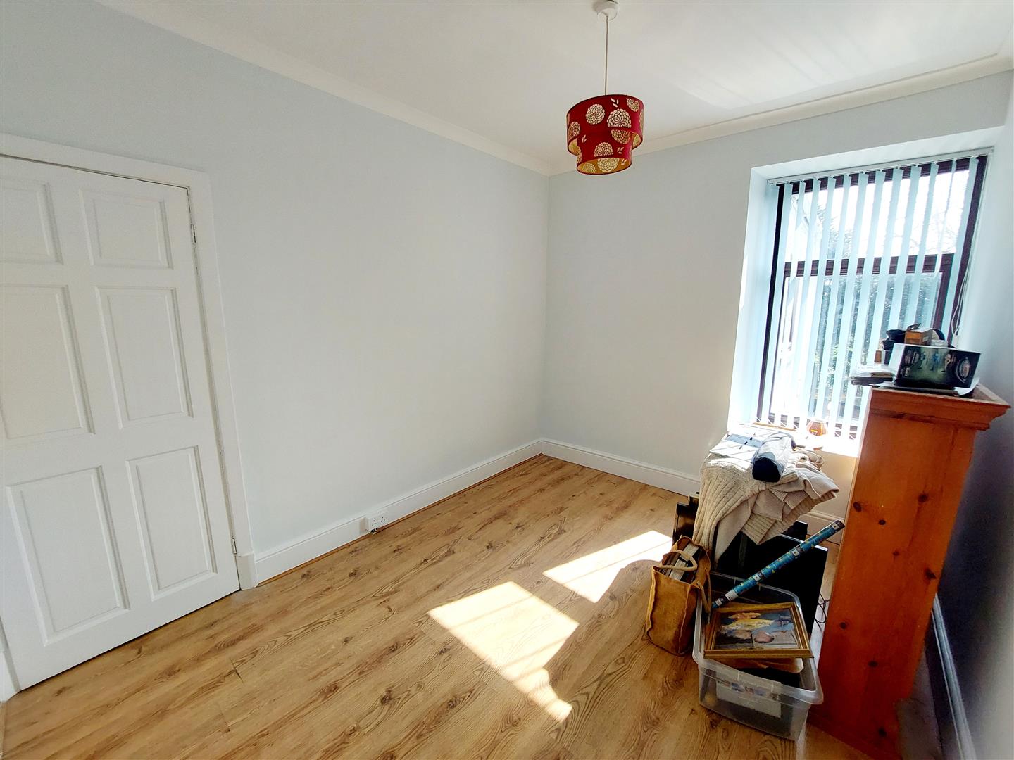 Castle Street, Loughor, Swansea, SA4 6TS